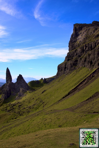 the-old-man-of-storr-28