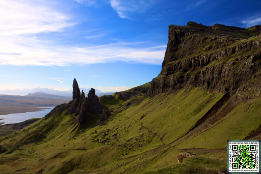 the-old-man-of-storr-29