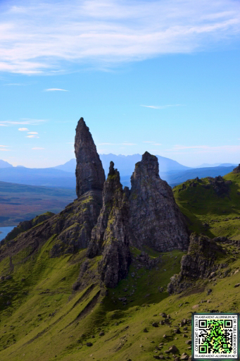 the-old-man-of-storr-30