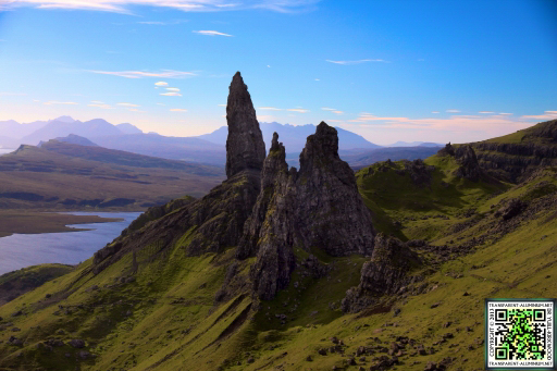 the-old-man-of-storr-31