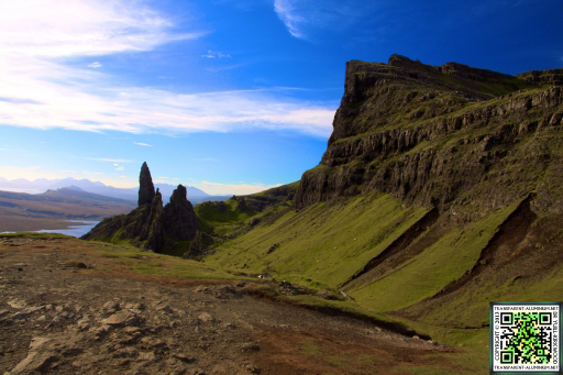 the-old-man-of-storr-32