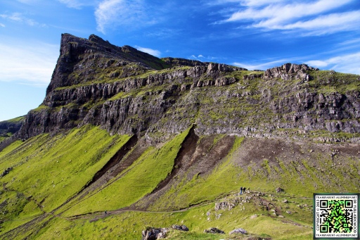 the-old-man-of-storr-33
