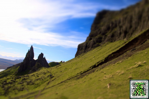 the-old-man-of-storr-35