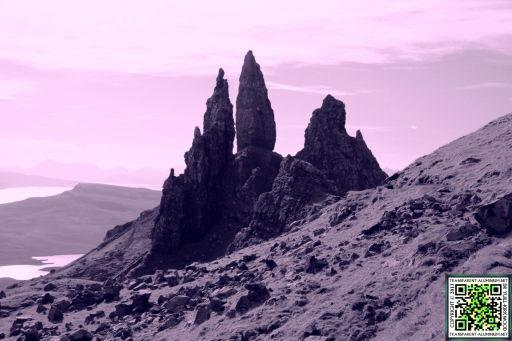 the-old-man-of-storr-36