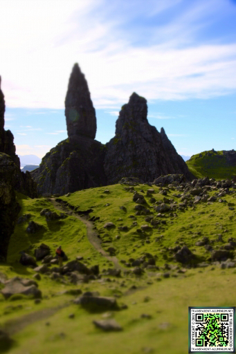 the-old-man-of-storr-39