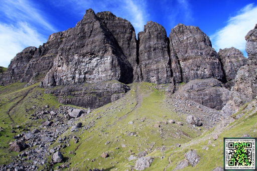 the-old-man-of-storr-4
