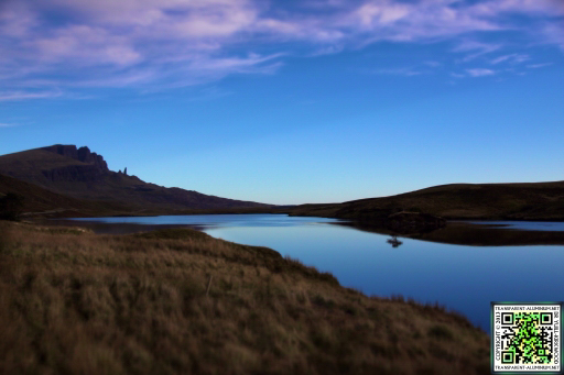 the-old-man-of-storr-41