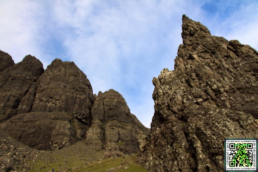 the-old-man-of-storr-42