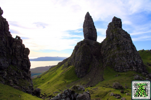 the-old-man-of-storr-44
