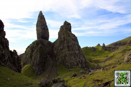 the-old-man-of-storr-45