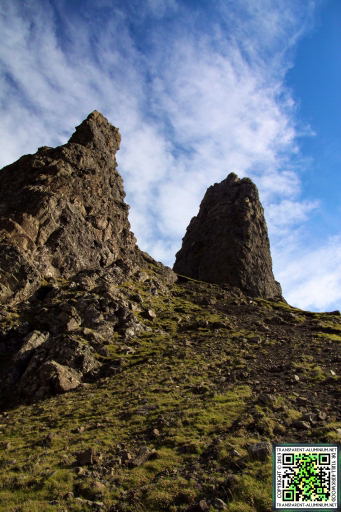 the-old-man-of-storr-47