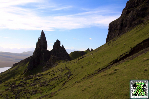 the-old-man-of-storr-51