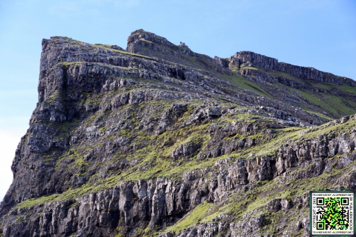 the-old-man-of-storr-53