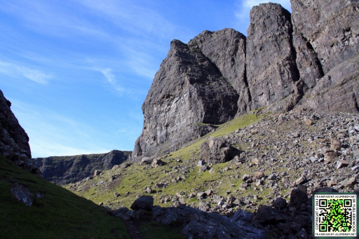 the-old-man-of-storr-55