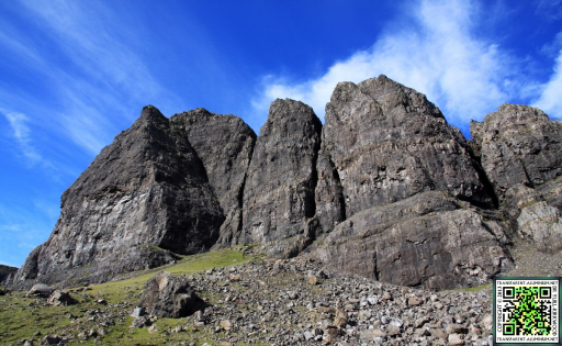 the-old-man-of-storr-56
