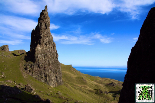 the-old-man-of-storr-57