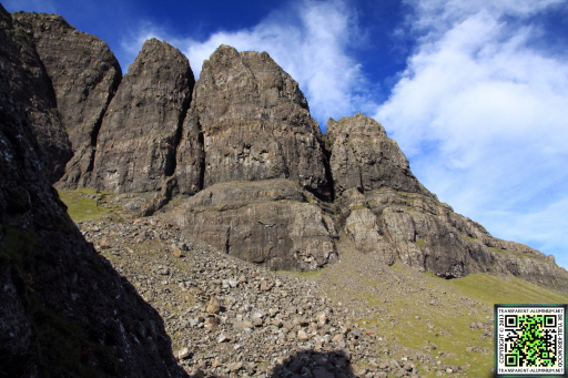 the-old-man-of-storr-58