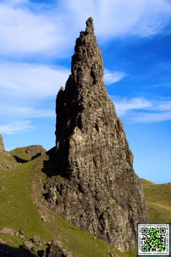 the-old-man-of-storr-59