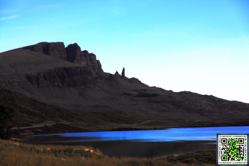 the-old-man-of-storr-6