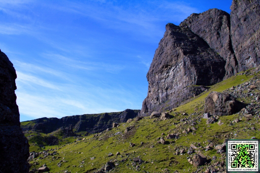the-old-man-of-storr-60