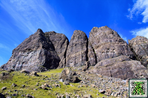 the-old-man-of-storr-61