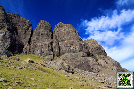 the-old-man-of-storr-64