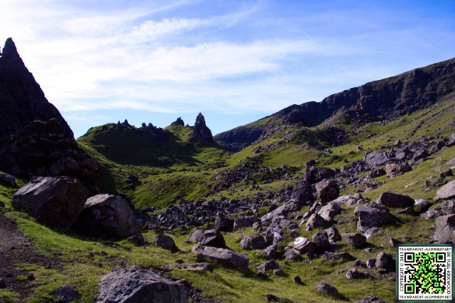 the-old-man-of-storr-65