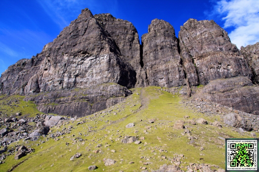 the-old-man-of-storr-66