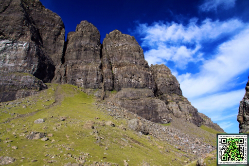 the-old-man-of-storr-68