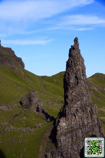 the-old-man-of-storr-71