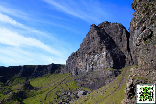 the-old-man-of-storr-72