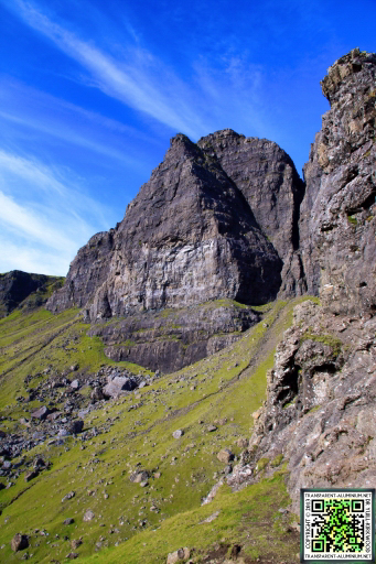 the-old-man-of-storr-73