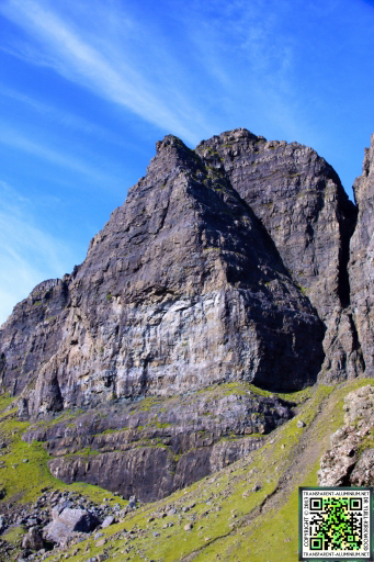 the-old-man-of-storr-74