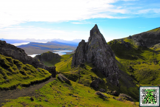 the-old-man-of-storr-75