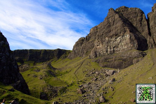 the-old-man-of-storr-78