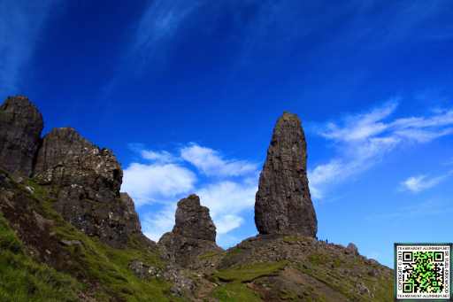 the-old-man-of-storr-79