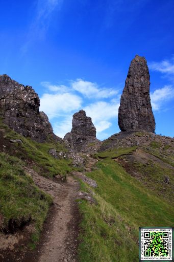 the-old-man-of-storr-80