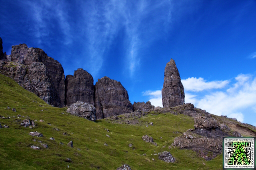 the-old-man-of-storr-82