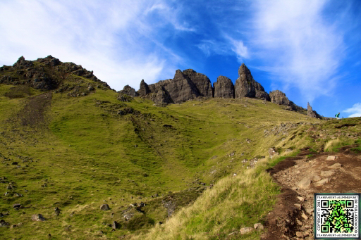 the-old-man-of-storr-83