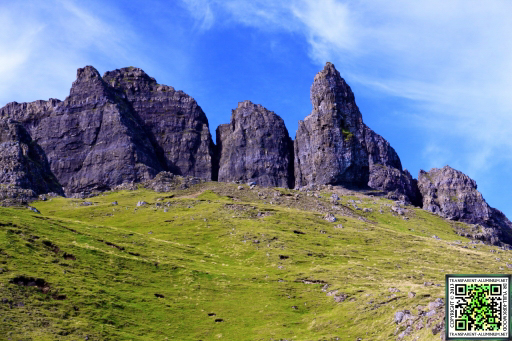 the-old-man-of-storr-84