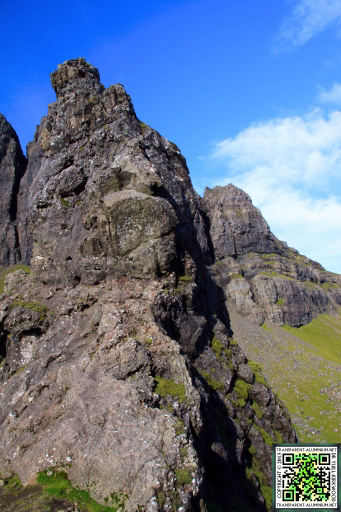 the-old-man-of-storr-86