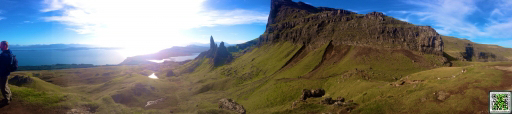 the-old-man-of-storr-87