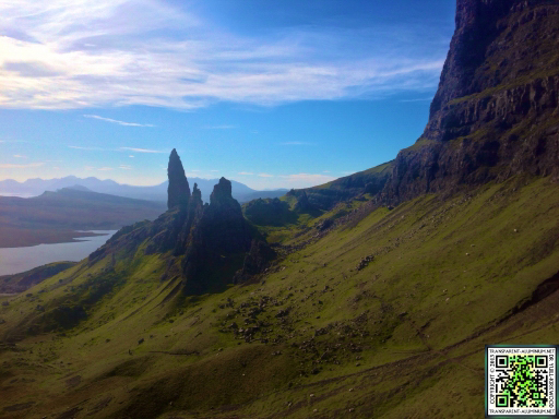 the-old-man-of-storr-88