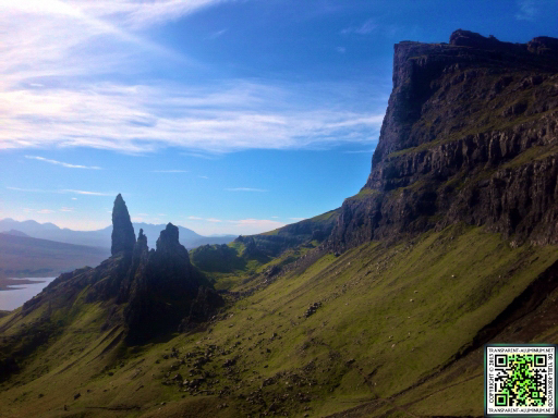 the-old-man-of-storr-89
