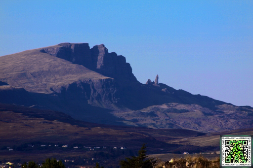 the-old-man-of-storr-91