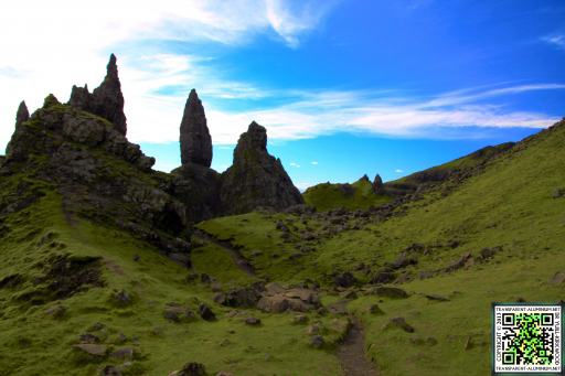 the-old-man-of-storr-92