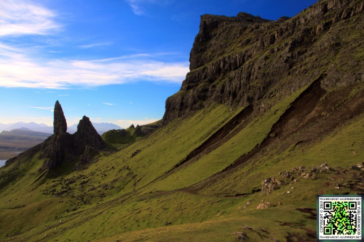 the-old-man-of-storr