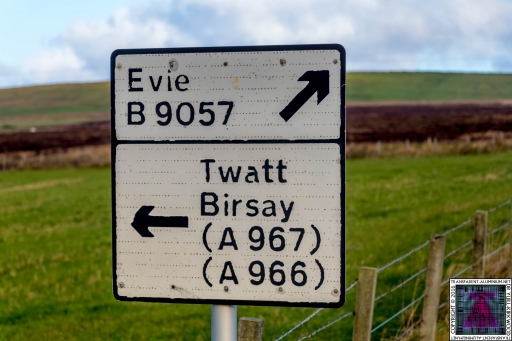 Original Twatt