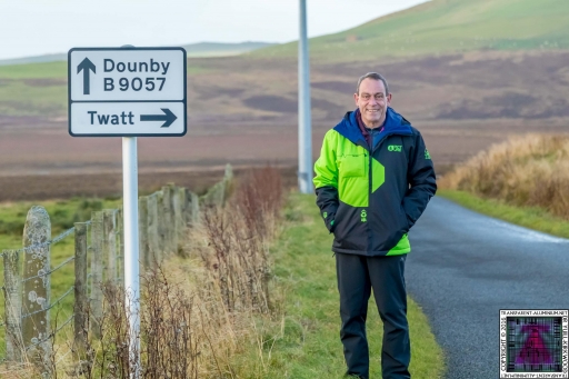 Orkney Twatt (1)