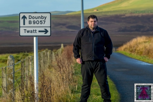 Orkney Twatt (3)